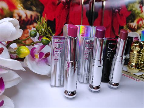 dior addict high shine lipstick|Dior Addict stellar shine lipstick.